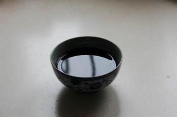 怪味鸡爪怎么做，怪味鸡爪怎么做好吃，怪味鸡爪做法