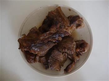 牛肉南瓜盅怎么做，牛肉南瓜盅怎么做好吃，牛肉南瓜盅做法