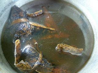 宁波豇豆粽怎么做，宁波豇豆粽怎么做好吃，宁波豇豆粽做法