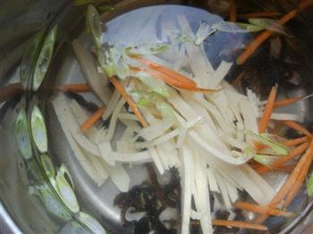 家常酸辣汤怎么做,家常酸辣汤怎么做好吃,家常酸辣汤做法 家常酸辣汤怎么做,家常酸辣汤怎么做好吃,家常酸辣汤做法