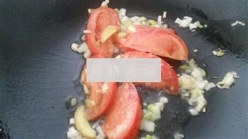西红柿蛋花补脑汤怎么做，西红柿蛋花补脑汤怎么做好吃，西红柿蛋花补脑汤做法