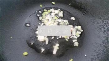 西红柿蛋花补脑汤怎么做，西红柿蛋花补脑汤怎么做好吃，西红柿蛋花补脑汤做法