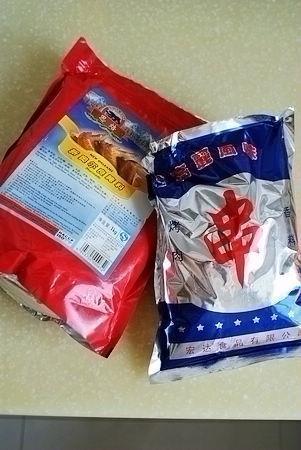 西式烤鱿鱼怎么做，西式烤鱿鱼怎么做好吃，西式烤鱿鱼做法