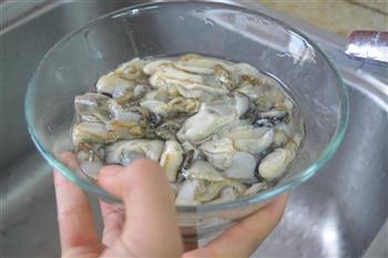牡蛎炖豆腐汤怎么做，牡蛎炖豆腐汤怎么做好吃，牡蛎炖豆腐汤做法