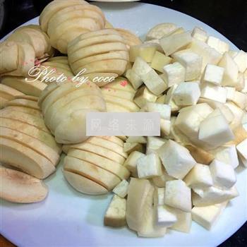 鸡蓉蘑菇粟米忌廉汤怎么做，鸡蓉蘑菇粟米忌廉汤怎么做好吃，鸡蓉蘑菇粟米忌廉汤做法