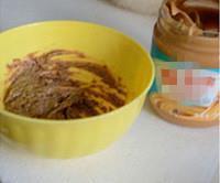 双色花生酱汤圆怎么做，双色花生酱汤圆怎么做好吃，双色花生酱汤圆做法
