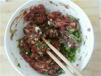 香煎土豆夹怎么做，香煎土豆夹怎么做好吃，香煎土豆夹做法
