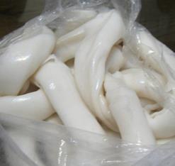 自制肠粉怎么做，自制肠粉怎么做好吃，自制肠粉做法