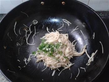 柠香鸡排怎么做，柠香鸡排怎么做好吃，柠香鸡排做法