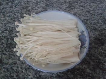 柠香鸡排怎么做，柠香鸡排怎么做好吃，柠香鸡排做法