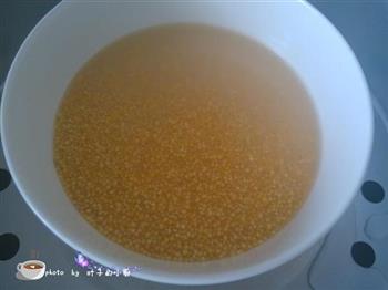 小米锅巴怎么做，小米锅巴怎么做好吃，小米锅巴做法