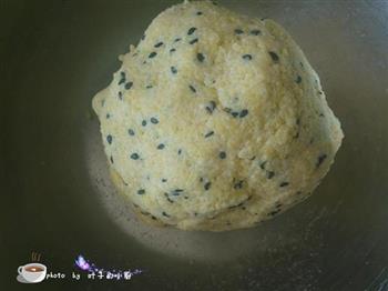小米锅巴怎么做，小米锅巴怎么做好吃，小米锅巴做法