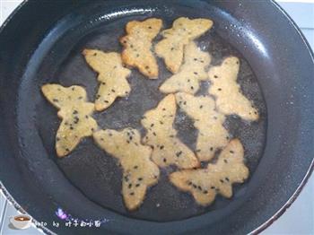 小米锅巴怎么做，小米锅巴怎么做好吃，小米锅巴做法