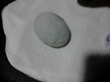 腌制咸鸭蛋怎么做，腌制咸鸭蛋怎么做好吃，腌制咸鸭蛋做法