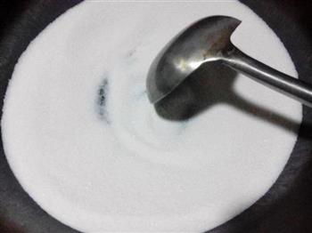腌制咸鸭蛋怎么做，腌制咸鸭蛋怎么做好吃，腌制咸鸭蛋做法