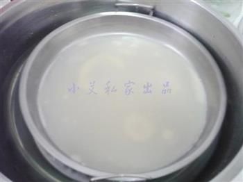 麻将凉皮怎么做，麻将凉皮怎么做好吃，麻将凉皮做法
