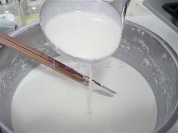 麻将凉皮怎么做，麻将凉皮怎么做好吃，麻将凉皮做法
