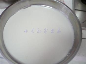 麻将凉皮怎么做，麻将凉皮怎么做好吃，麻将凉皮做法