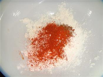 怪味豆怎么做，怪味豆怎么做好吃，怪味豆做法