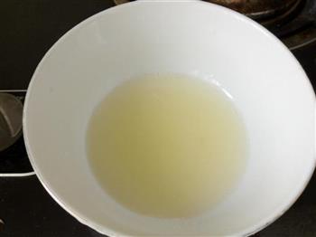 红糖草莓米布丁怎么做，红糖草莓米布丁怎么做好吃，红糖草莓米布丁做法