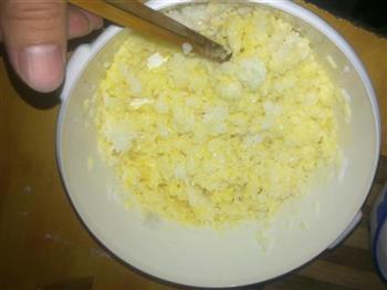 印尼炒饭怎么做，印尼炒饭怎么做好吃，印尼炒饭做法