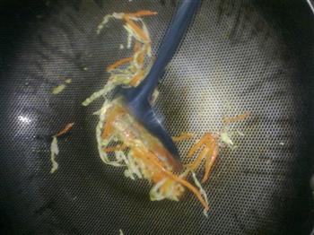 印尼炒饭怎么做，印尼炒饭怎么做好吃，印尼炒饭做法