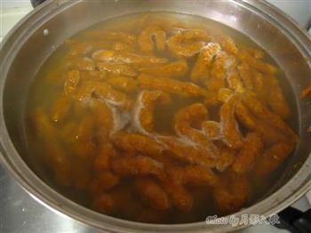 芝士南瓜鸡怎么做，芝士南瓜鸡怎么做好吃，芝士南瓜鸡做法