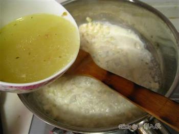 芝士南瓜鸡怎么做，芝士南瓜鸡怎么做好吃，芝士南瓜鸡做法