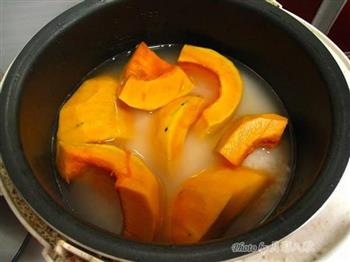 芝士南瓜鸡怎么做，芝士南瓜鸡怎么做好吃，芝士南瓜鸡做法