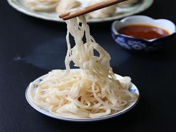 金线油塔怎么做，金线油塔怎么做好吃，金线油塔做法