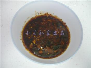 金线油塔怎么做，金线油塔怎么做好吃，金线油塔做法