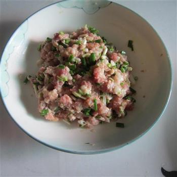 蒸酿油豆腐怎么做，蒸酿油豆腐怎么做好吃，蒸酿油豆腐做法