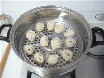 金线油塔怎么做，金线油塔怎么做好吃，金线油塔做法
