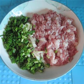 蒸酿油豆腐怎么做，蒸酿油豆腐怎么做好吃，蒸酿油豆腐做法
