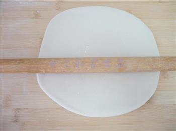 金线油塔怎么做，金线油塔怎么做好吃，金线油塔做法