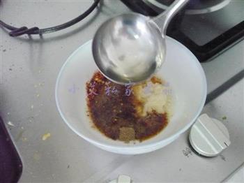 金线油塔怎么做，金线油塔怎么做好吃，金线油塔做法
