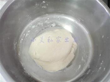 金线油塔怎么做，金线油塔怎么做好吃，金线油塔做法
