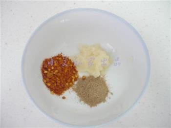 金线油塔怎么做，金线油塔怎么做好吃，金线油塔做法