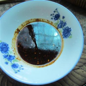 蒸酿油豆腐怎么做，蒸酿油豆腐怎么做好吃，蒸酿油豆腐做法