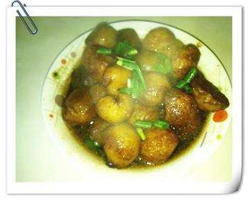 小土豆两吃怎么做，小土豆两吃怎么做好吃，小土豆两吃做法