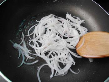 土豆丝烤鸡蛋怎么做，土豆丝烤鸡蛋怎么做好吃，土豆丝烤鸡蛋做法