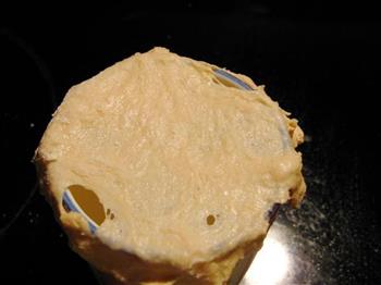 咸煎饼怎么做，咸煎饼怎么做好吃，咸煎饼做法