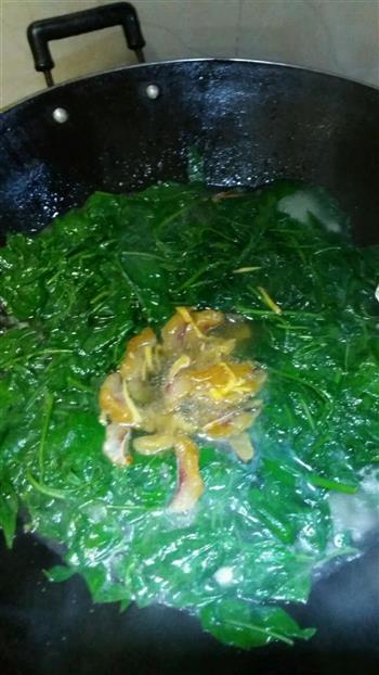 大头鱼-一鱼三味，经济实惠怎么做，大头鱼-一鱼三味，经济实惠怎么做好吃，大头鱼-一鱼三味，经济实惠做法