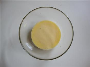 牛肉油条被蛋卷怎么做，牛肉油条被蛋卷怎么做好吃，牛肉油条被蛋卷做法