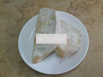 榴莲炖骨头怎么做，榴莲炖骨头怎么做好吃，榴莲炖骨头做法