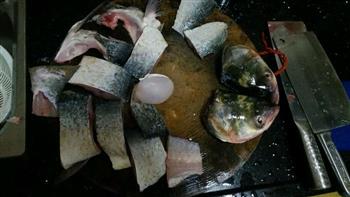 大头鱼-一鱼三味，经济实惠怎么做，大头鱼-一鱼三味，经济实惠怎么做好吃，大头鱼-一鱼三味，经济实惠做法