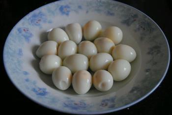 什锦煲怎么做，什锦煲怎么做好吃，什锦煲做法