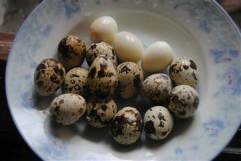什锦煲怎么做，什锦煲怎么做好吃，什锦煲做法