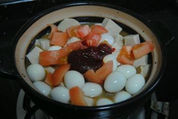 什锦煲怎么做，什锦煲怎么做好吃，什锦煲做法