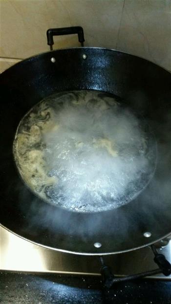大头鱼-一鱼三味，经济实惠怎么做，大头鱼-一鱼三味，经济实惠怎么做好吃，大头鱼-一鱼三味，经济实惠做法